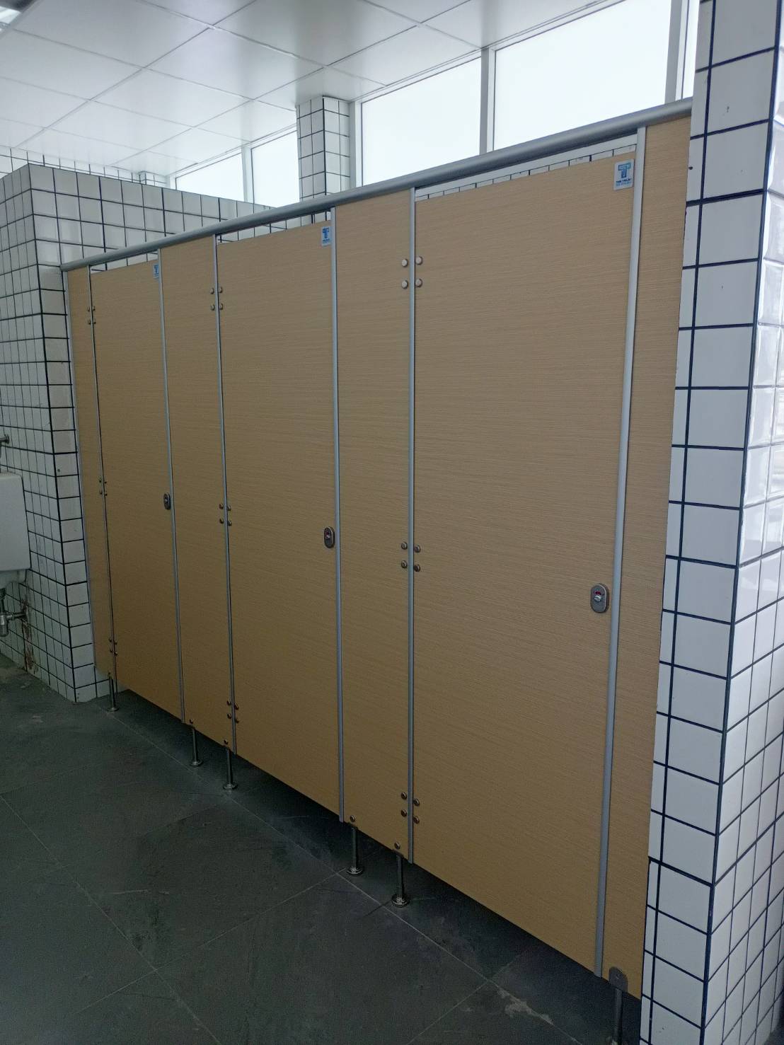 TH 26 สถานีบริการน้ำมัน Caltex กุมภวาปี อุดรธานี รูปที่ 3