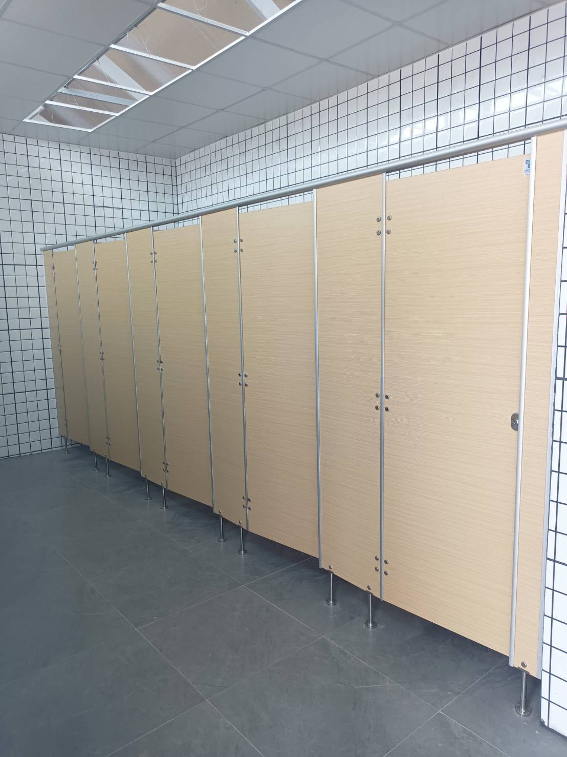 TH 26 สถานีบริการน้ำมัน Caltex กุมภวาปี อุดรธานี รูปที่ 4