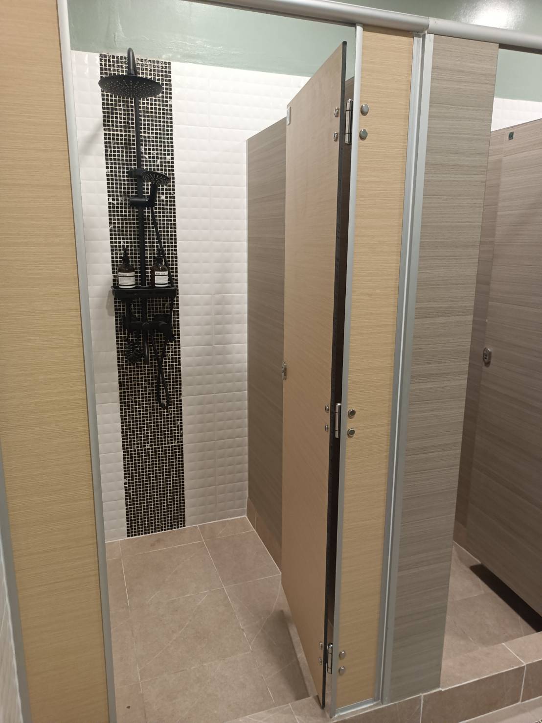 TH 26 Ratchaphruek Sports Club กรุงเทพมหานคร