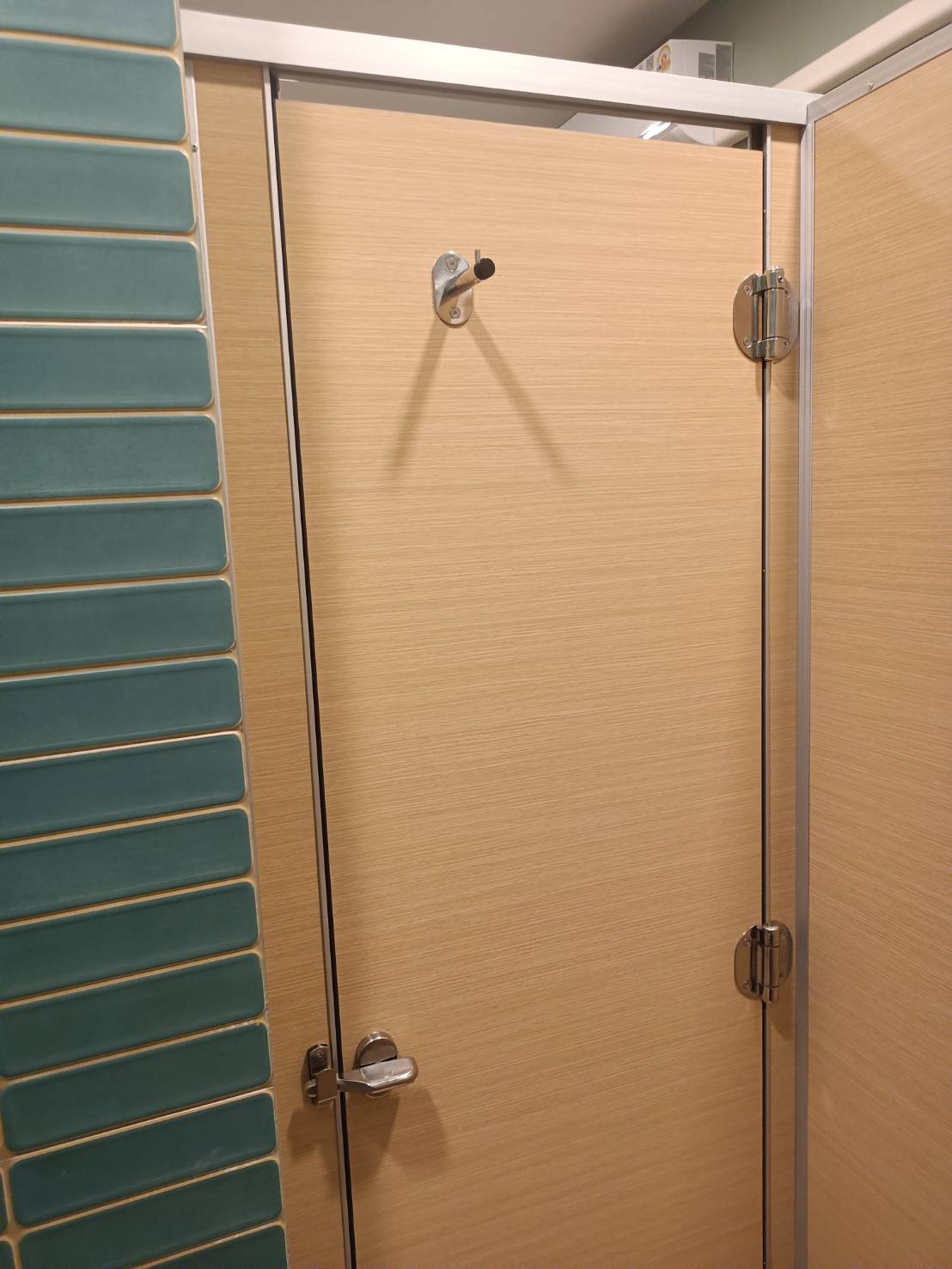 TH 26 Ratchaphruek Sports Club กรุงเทพมหานคร รูปที่ 2