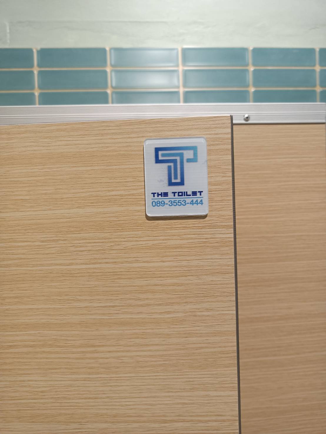 TH 26 Ratchaphruek Sports Club กรุงเทพมหานคร รูปที่ 3