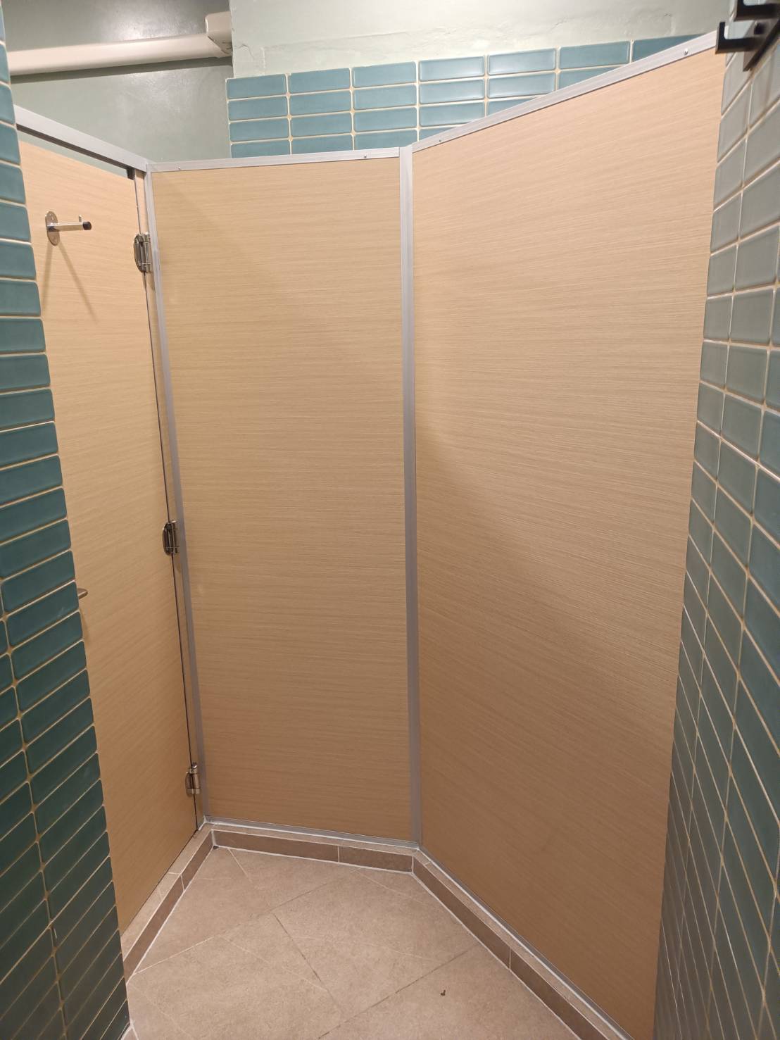 TH 26 Ratchaphruek Sports Club กรุงเทพมหานคร รูปที่ 4