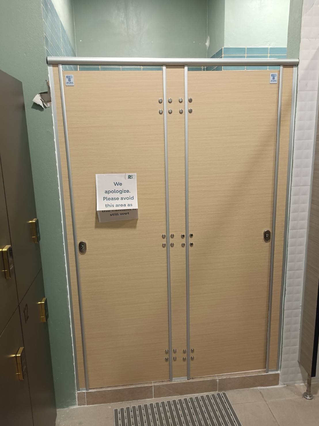 TH 26 Ratchaphruek Sports Club กรุงเทพมหานคร รูปที่ 6