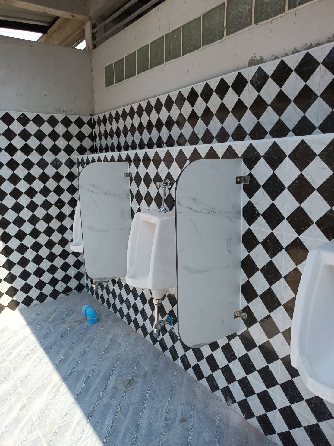 TH 33 ปั๊มน้ำมันดำเนินออยล์ รอบ 1 ราชบุรี