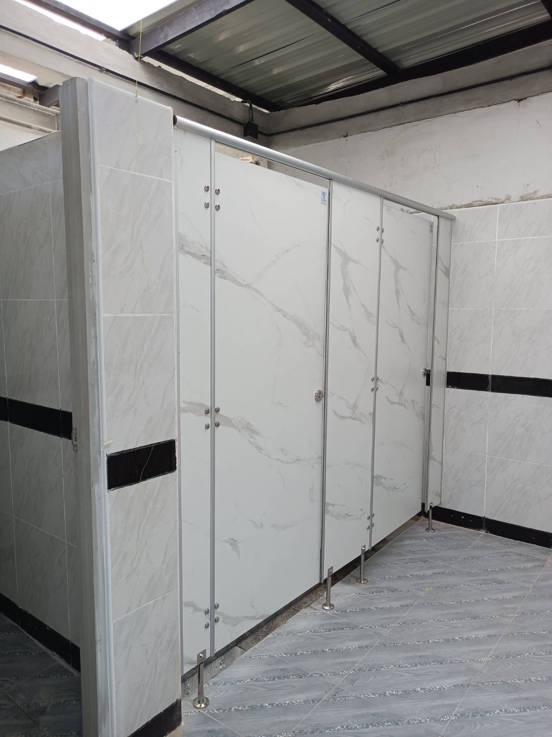 TH 33 ปั๊มน้ำมันดำเนินออยล์ รอบ 1 ราชบุรี รูปที่ 6