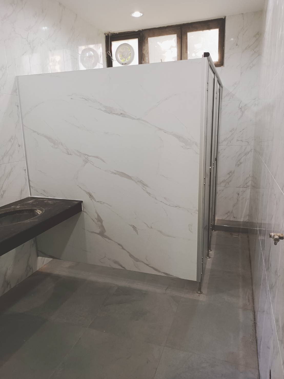 TH 33 อาคารสำนักงานจัดการทรัพยากรป่าไม้ที่ 12 นครศรีธรรมราช รูปที่ 4