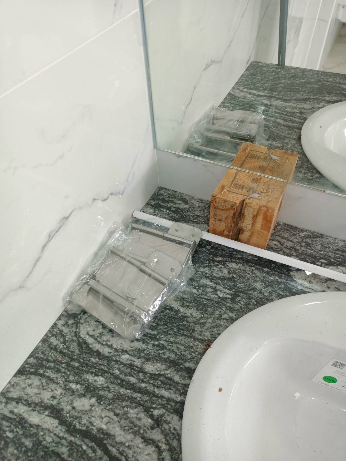 TH 33 บจก.เฮลโก โซลูชั่น รอบ 2 สมุทรสาคร