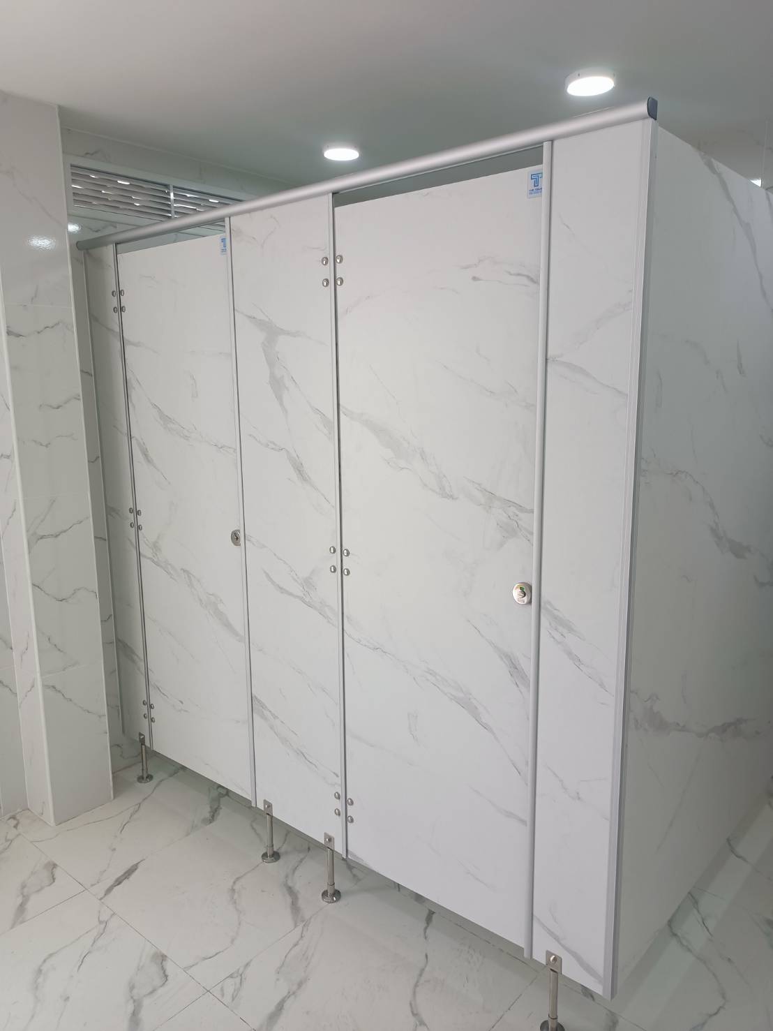 TH 33 บจก.เฮลโก โซลูชั่น รอบ 2 สมุทรสาคร รูปที่ 4