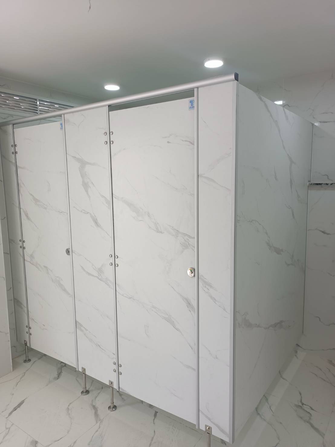 TH 33 บจก.เฮลโก โซลูชั่น รอบ 2 สมุทรสาคร รูปที่ 5