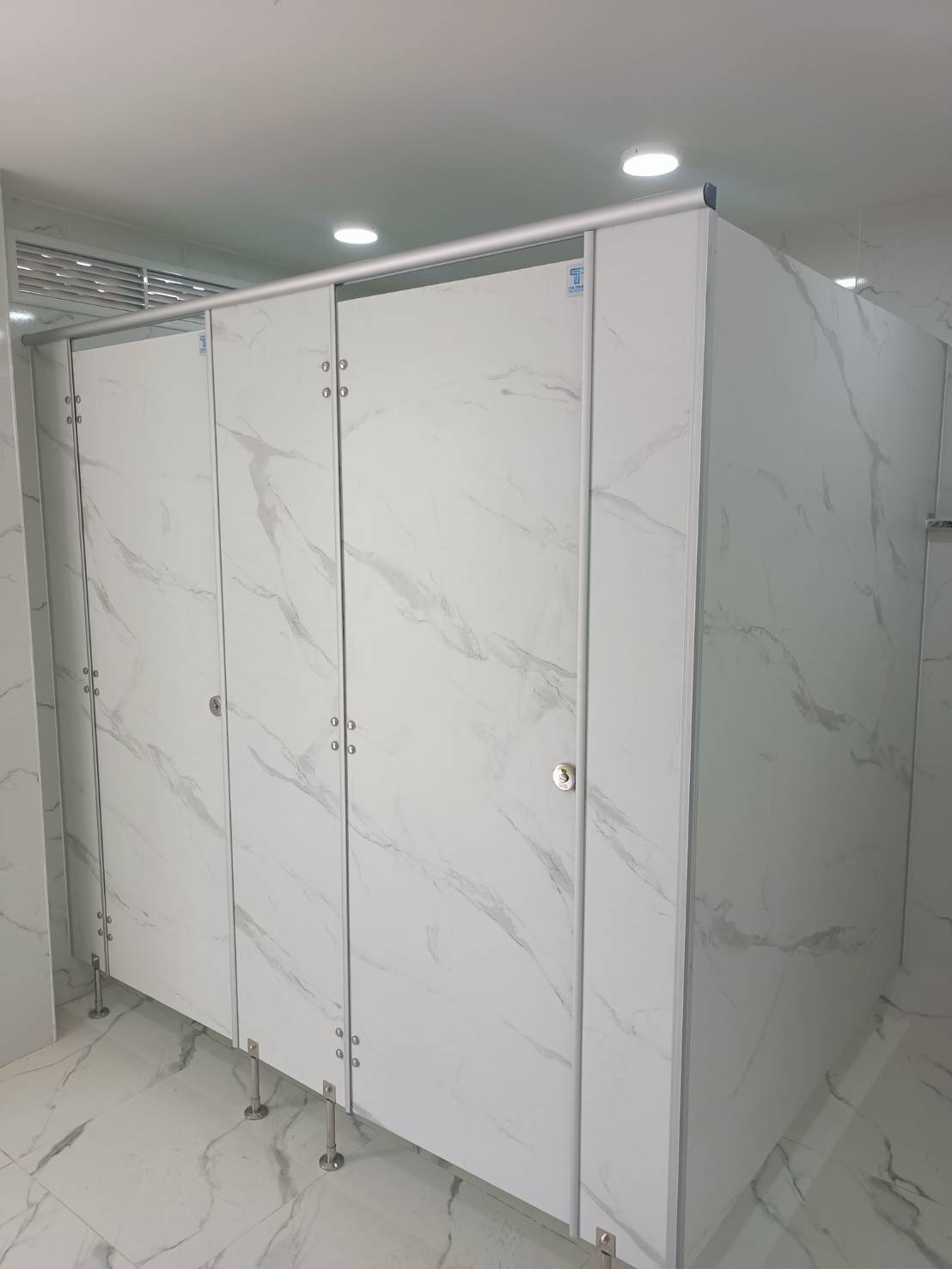 TH 33 บจก.เฮลโก โซลูชั่น รอบ 2 สมุทรสาคร รูปที่ 6