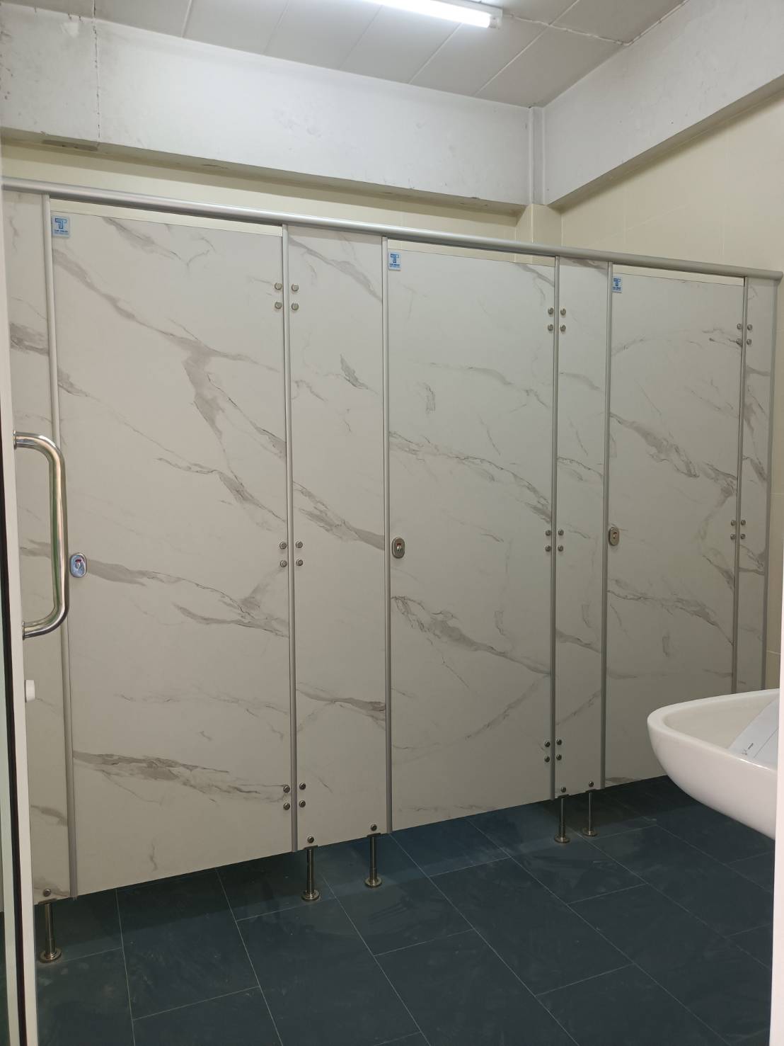 TH 33 วัดม่วงแค กทม รูปที่ 3