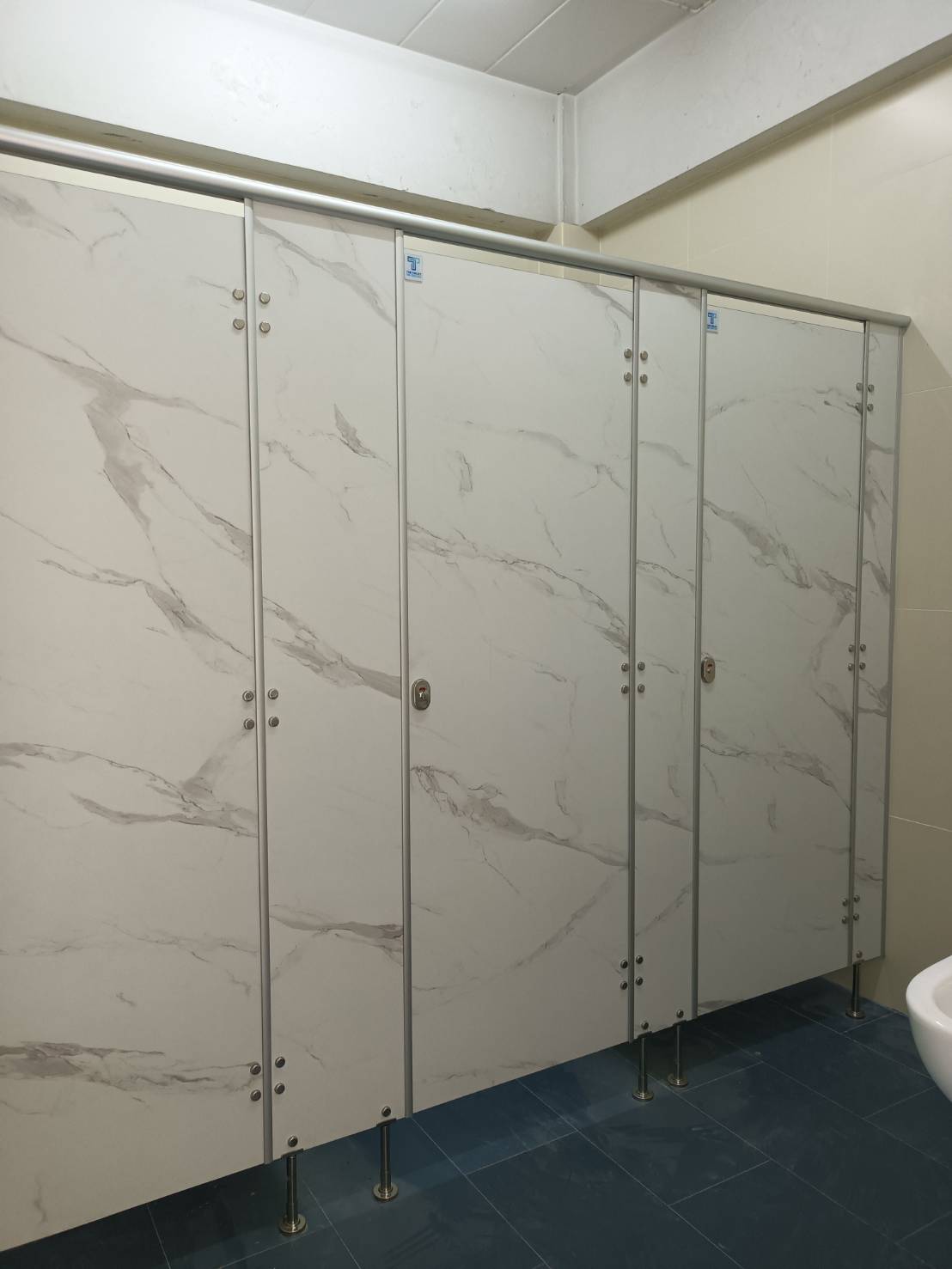 TH 33 วัดม่วงแค กทม รูปที่ 5