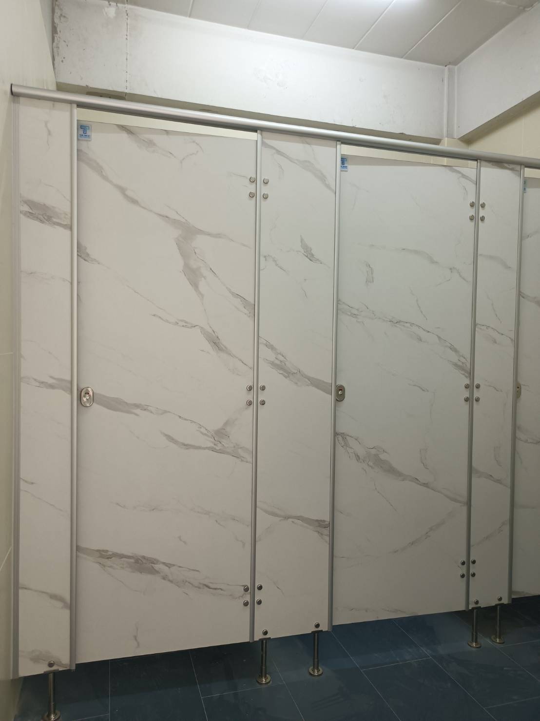 TH 33 วัดม่วงแค กทม รูปที่ 6