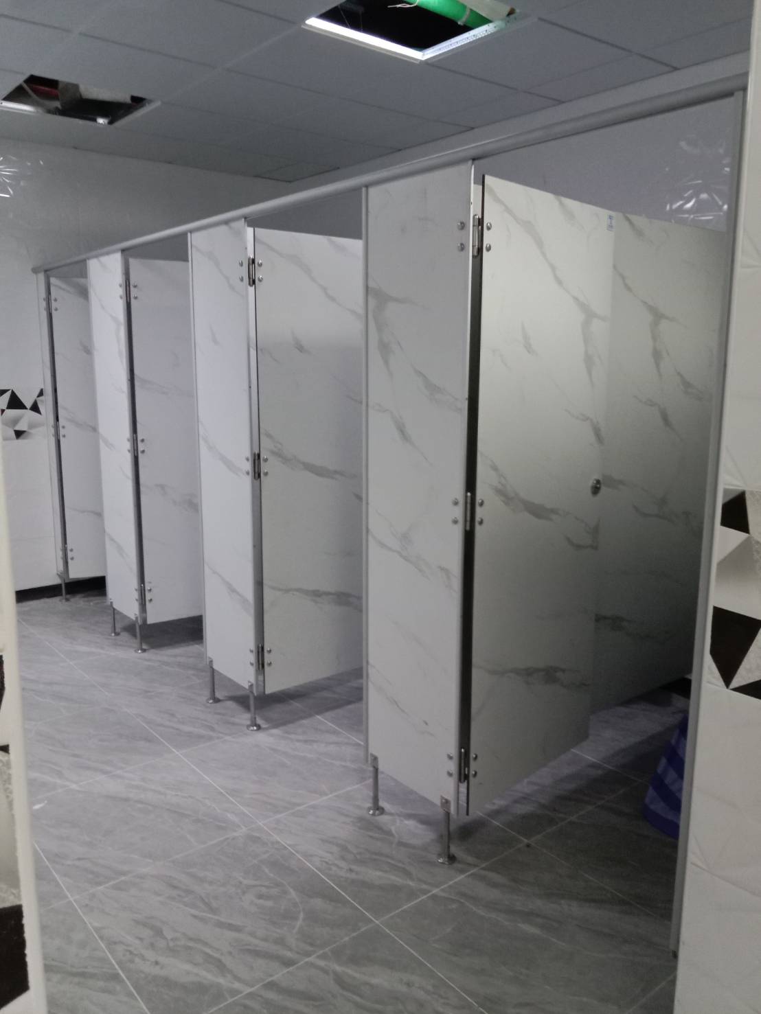 TH 33 บจก. เอสเอชพีพี (ประเทศไทย) ระยอง รูปที่ 4