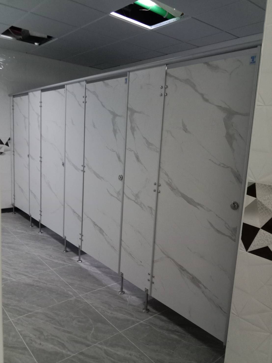 TH 33 บจก. เอสเอชพีพี (ประเทศไทย) ระยอง รูปที่ 5