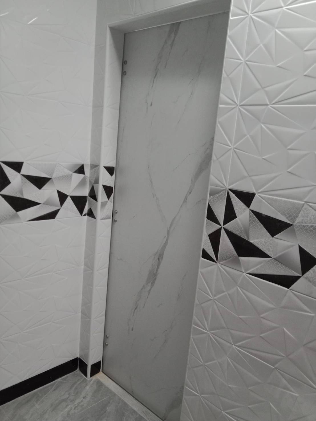 TH 33 บจก. เอสเอชพีพี (ประเทศไทย) ระยอง รูปที่ 6