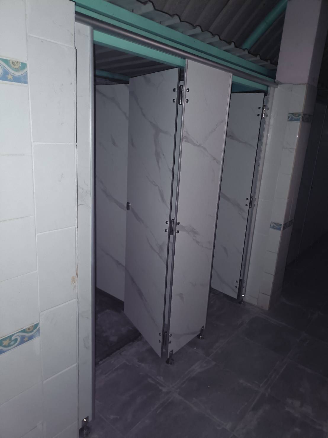 TH 33 บจก.พรีเซิร์ฟฟู้ด สเปเชียลตี้ ( อาคารสำนักงานพันท้ายนรสิงห์ ) สมุทรสาคร รูปที่ 3