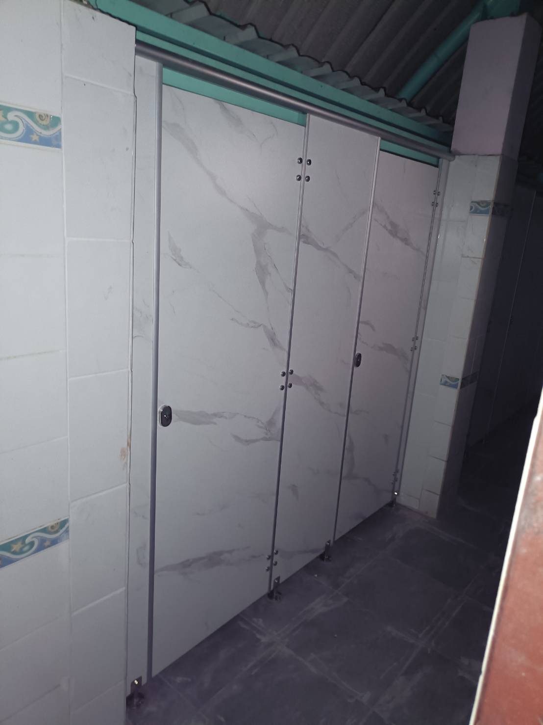 TH 33 บจก.พรีเซิร์ฟฟู้ด สเปเชียลตี้ ( อาคารสำนักงานพันท้ายนรสิงห์ ) สมุทรสาคร รูปที่ 4