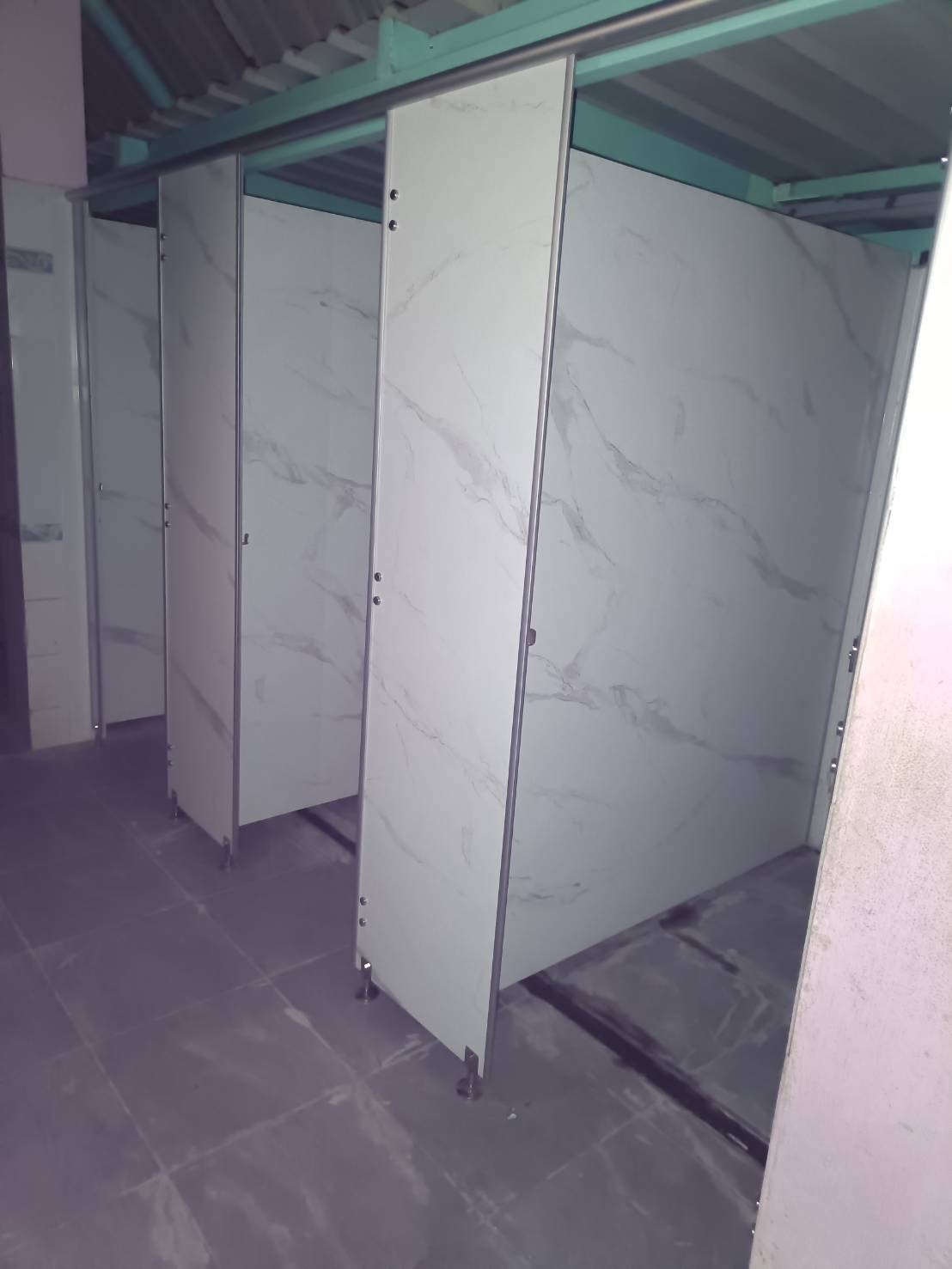 TH 33 บจก.พรีเซิร์ฟฟู้ด สเปเชียลตี้ ( อาคารสำนักงานพันท้ายนรสิงห์ ) สมุทรสาคร รูปที่ 5