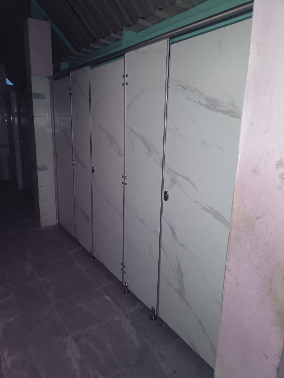 TH 33 บจก.พรีเซิร์ฟฟู้ด สเปเชียลตี้ ( อาคารสำนักงานพันท้ายนรสิงห์ ) สมุทรสาคร รูปที่ 6