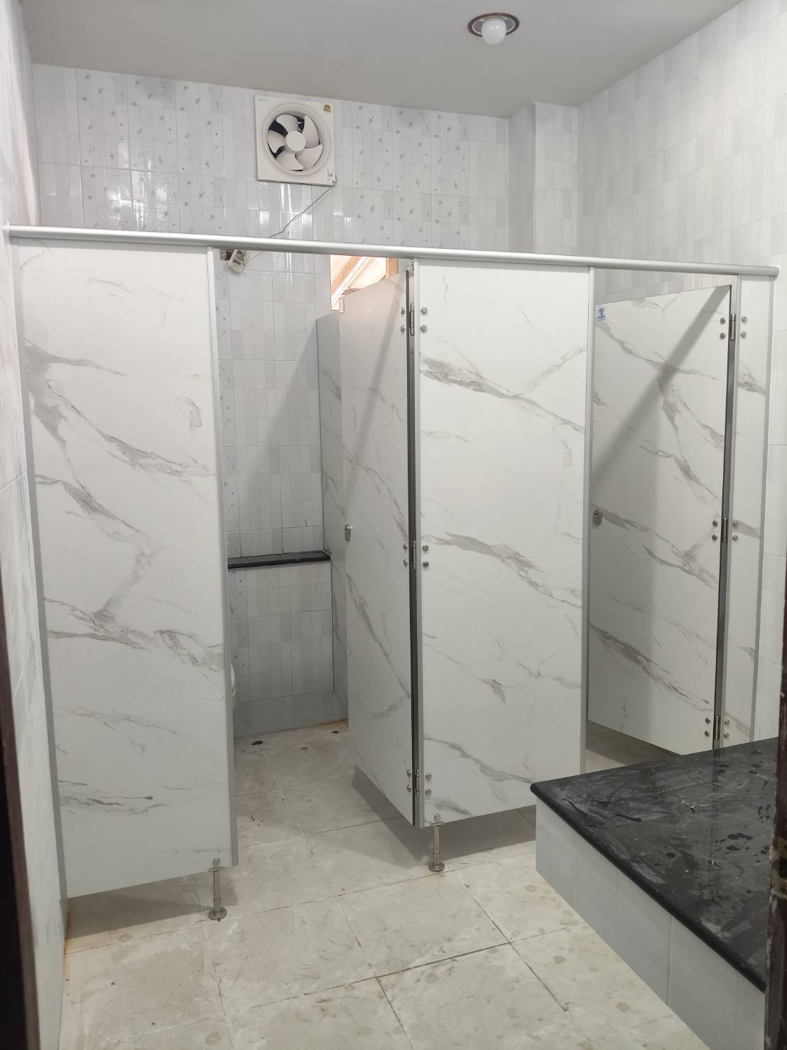 TH 33 องค์การบริหารส่วนตำบลเจดีย์หัก ราชบุรี รูปที่ 4