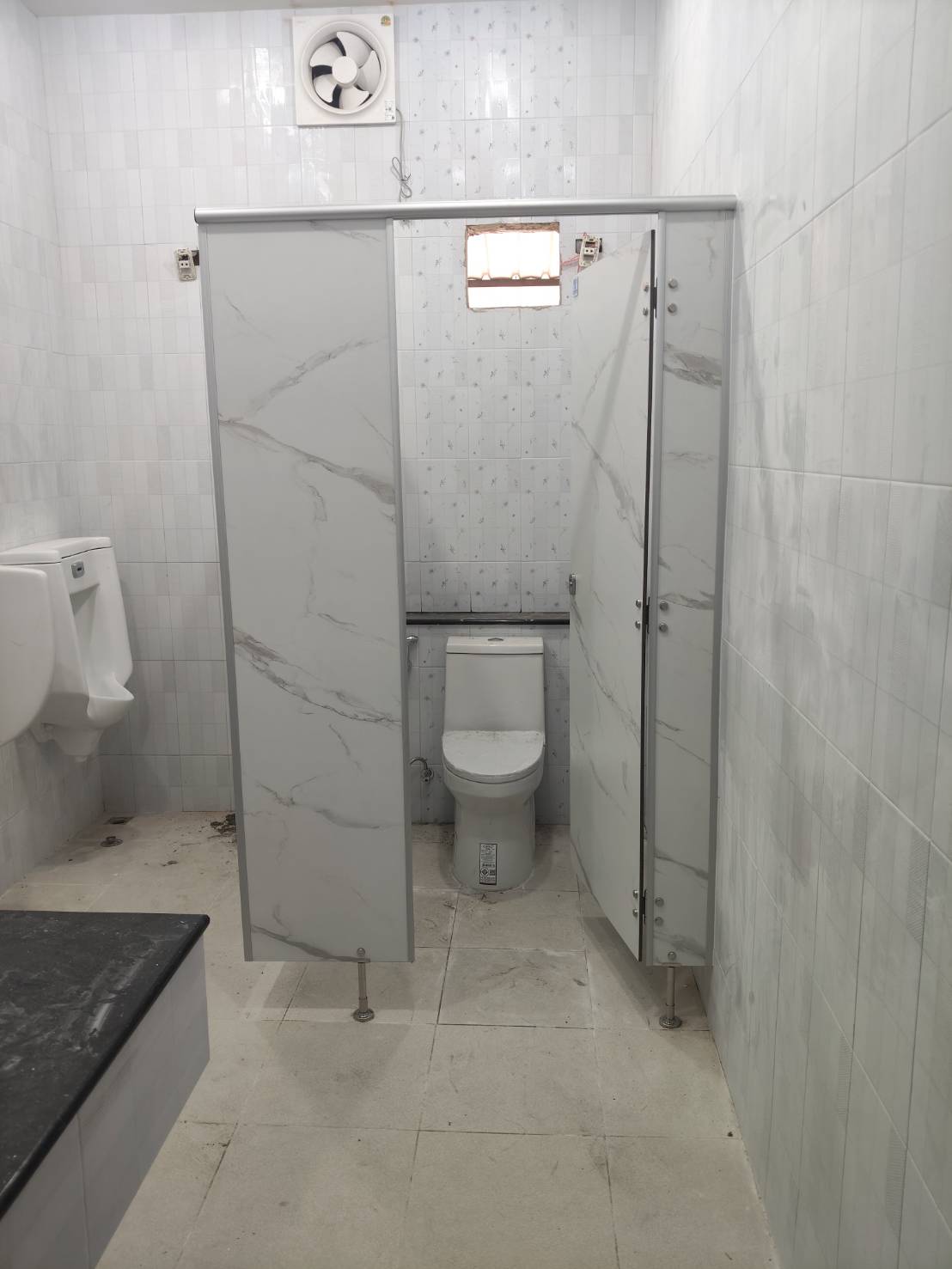 TH 33 องค์การบริหารส่วนตำบลเจดีย์หัก ราชบุรี รูปที่ 5