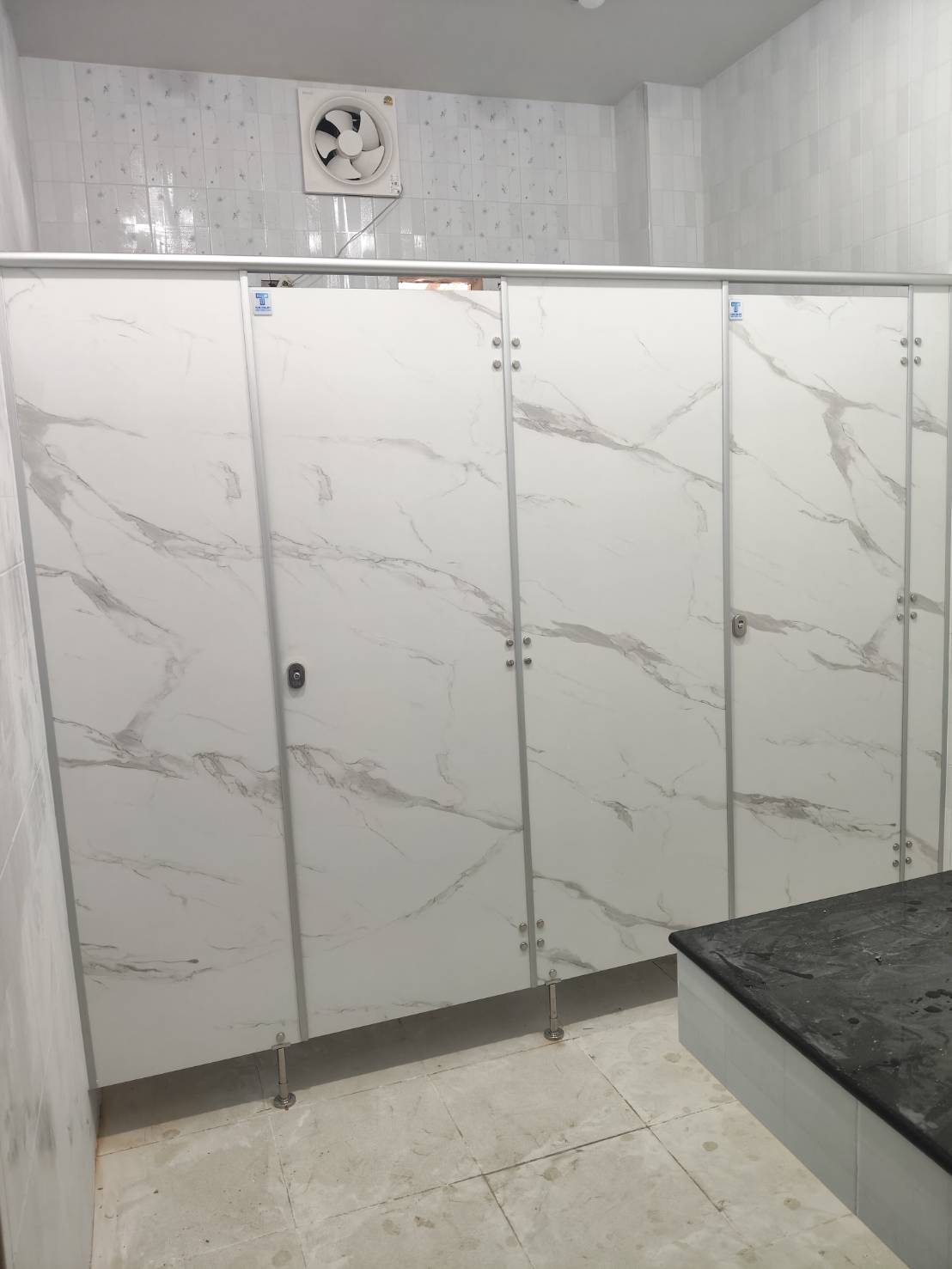 TH 33 องค์การบริหารส่วนตำบลเจดีย์หัก ราชบุรี รูปที่ 6