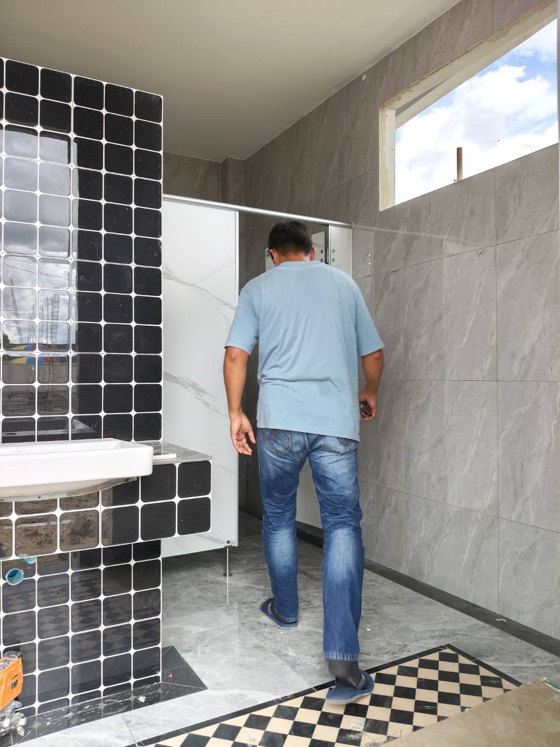 TH 33 อาคาร บจก.บิวตี้ คลับ เอสเธติค นครปฐม รูปที่ 3