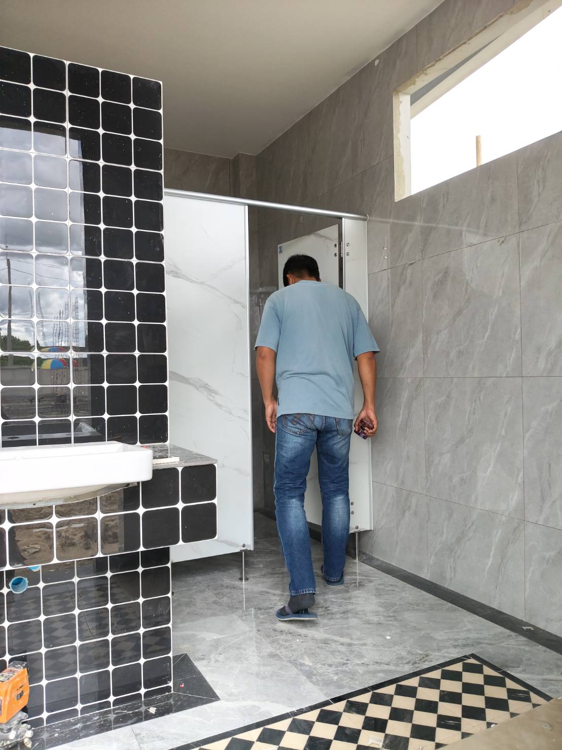 TH 33 อาคาร บจก.บิวตี้ คลับ เอสเธติค นครปฐม รูปที่ 4