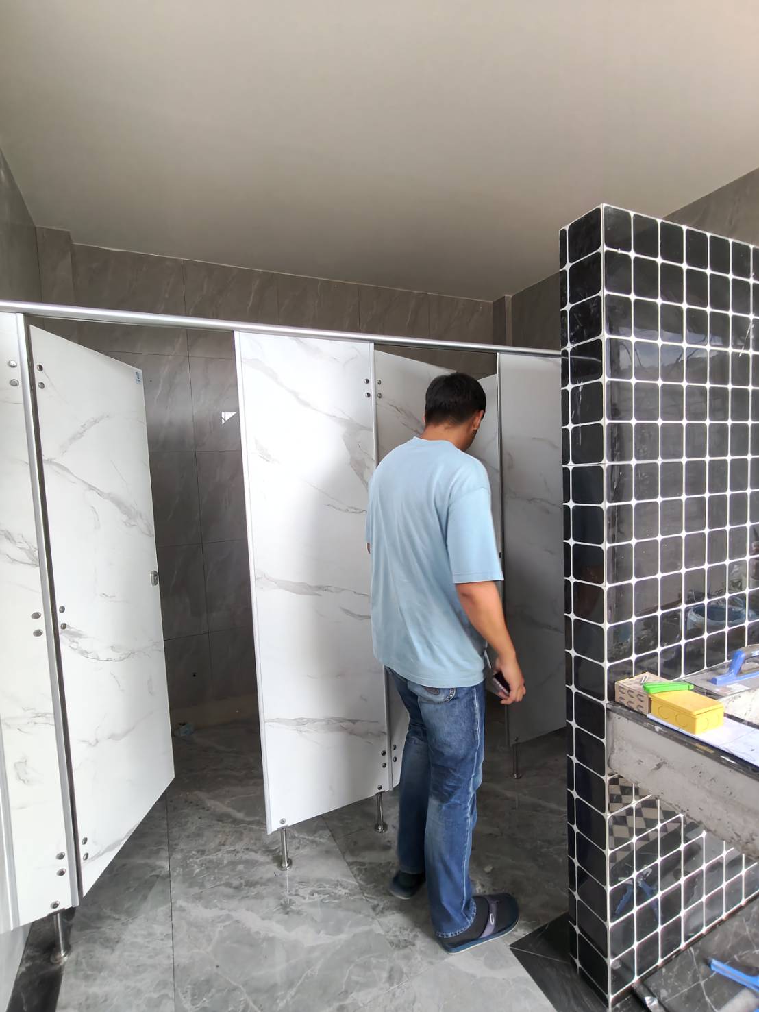 TH 33 อาคาร บจก.บิวตี้ คลับ เอสเธติค นครปฐม รูปที่ 6