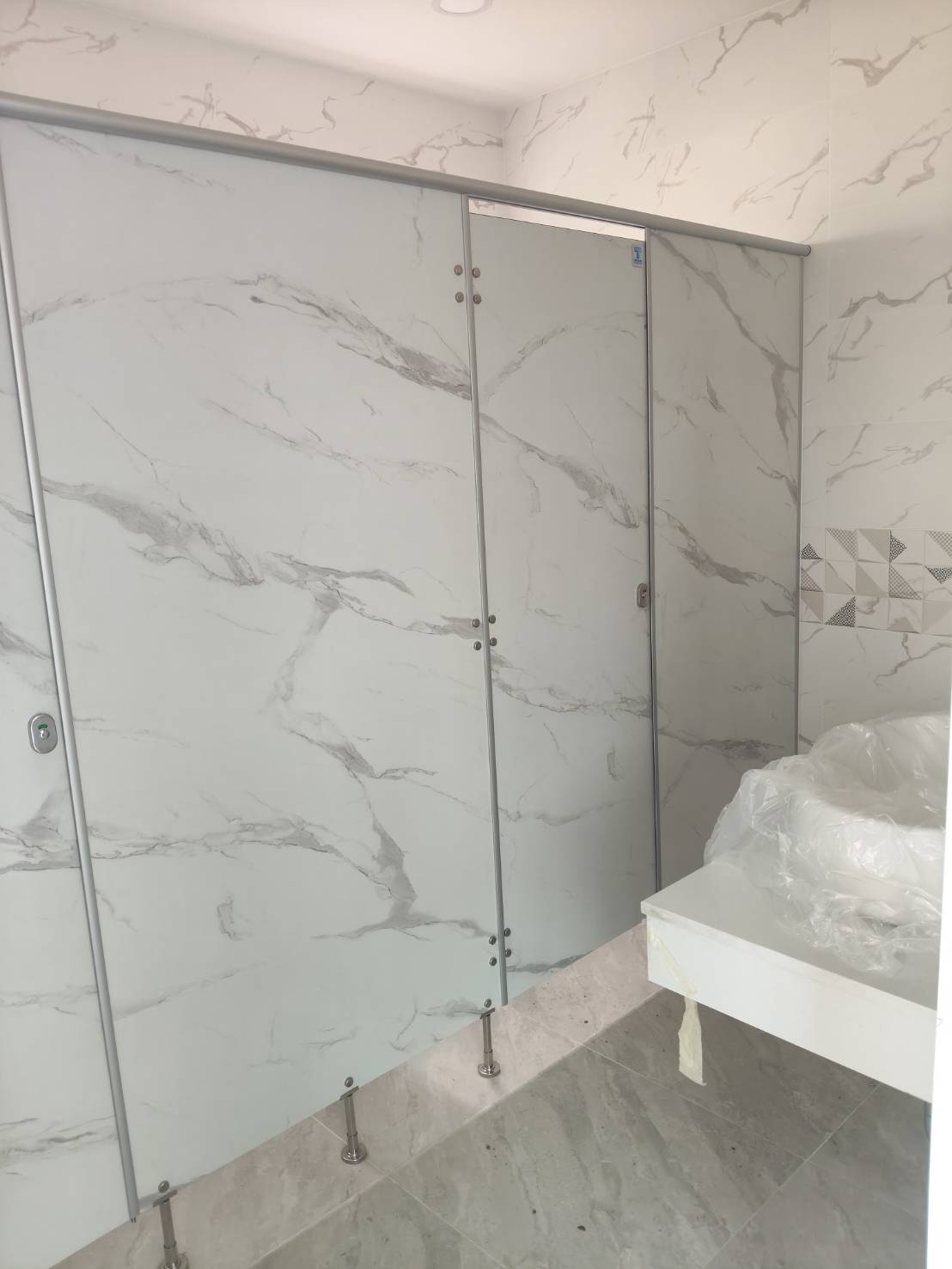 TH 33 อาคาร บจก.เอเอส เทค แอนด์ คอนสตรัคชั่น กรุงเทพมหานคร รูปที่ 5