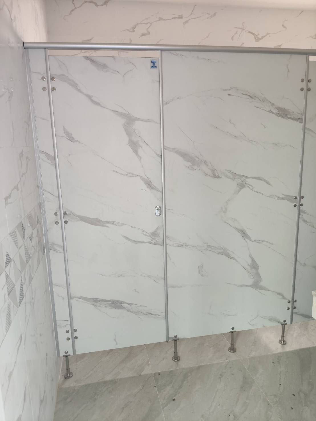 TH 33 อาคาร บจก.เอเอส เทค แอนด์ คอนสตรัคชั่น กรุงเทพมหานคร รูปที่ 6