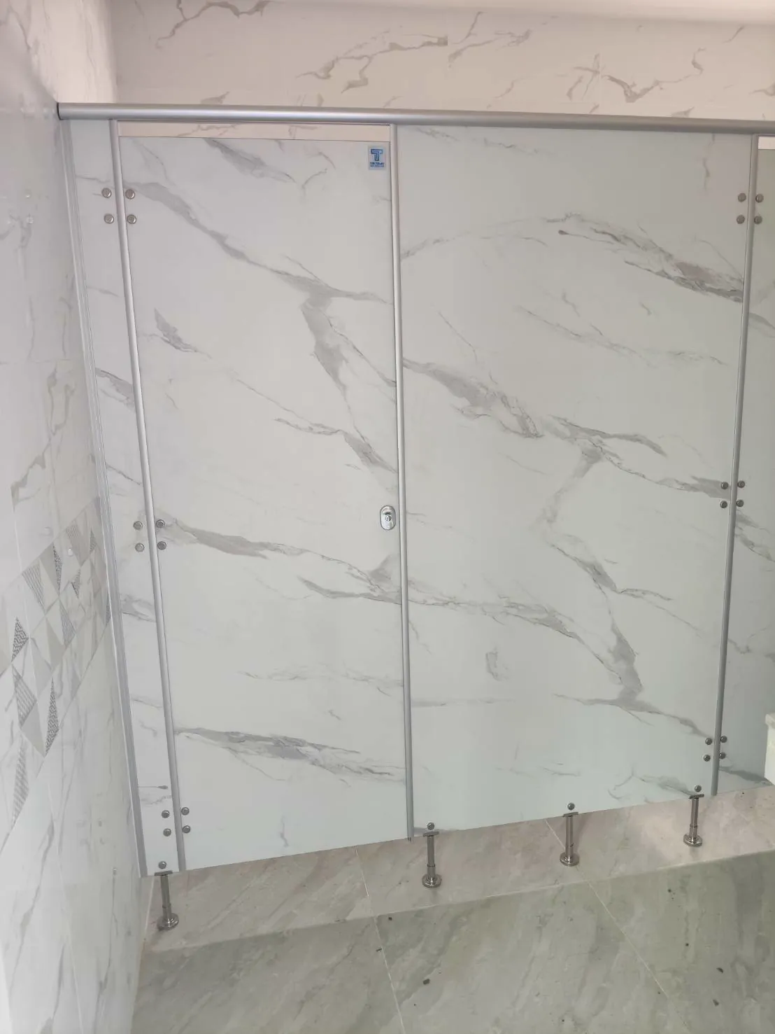 TH 33 อาคาร บจก.เอเอส เทค แอนด์ คอนสตรัคชั่น กรุงเทพมหานคร รูปที่ 6