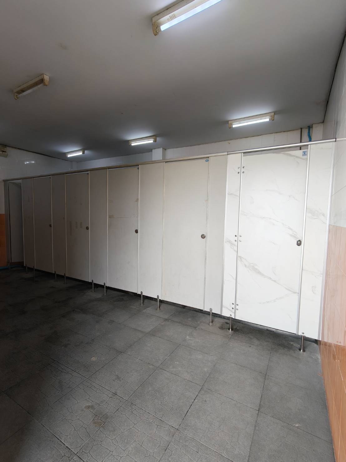 TH 33 บริษัท บี.อี.ฟู้ดส์ จำกัด ( อาคารสำนักงานสมุทรสาคร ) สมุทรสาคร รูปที่ 6