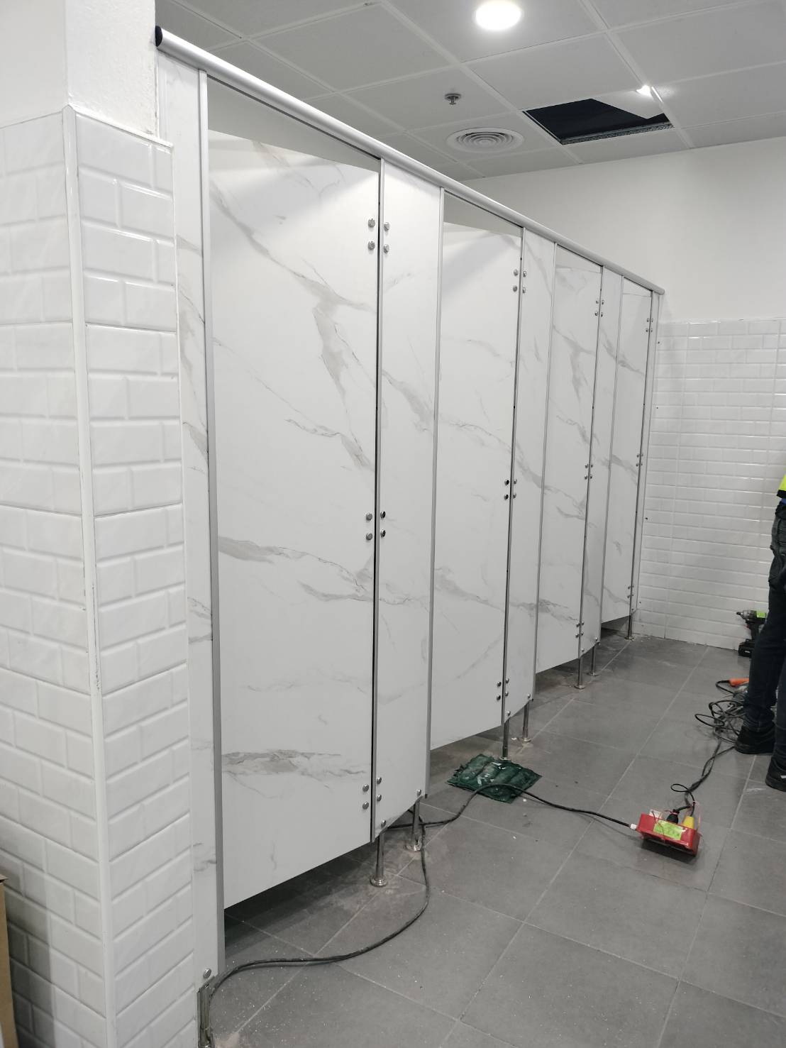 TH 33 บริษัท เอสเอชพีพี ( ประเทศไทย ) จำกัด APTS ระยอง รูปที่ 3