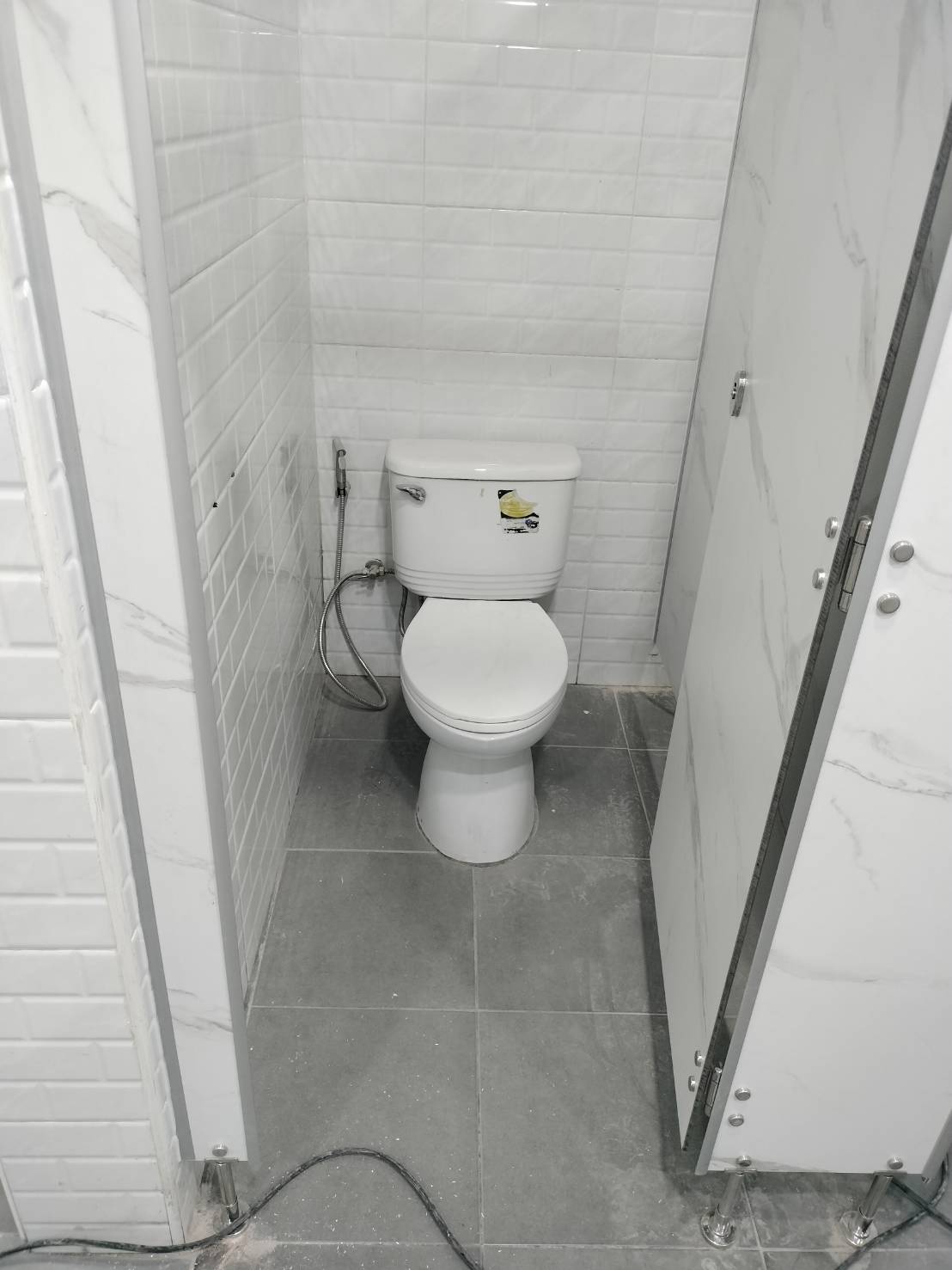 TH 33 บริษัท เอสเอชพีพี ( ประเทศไทย ) จำกัด APTS ระยอง รูปที่ 4