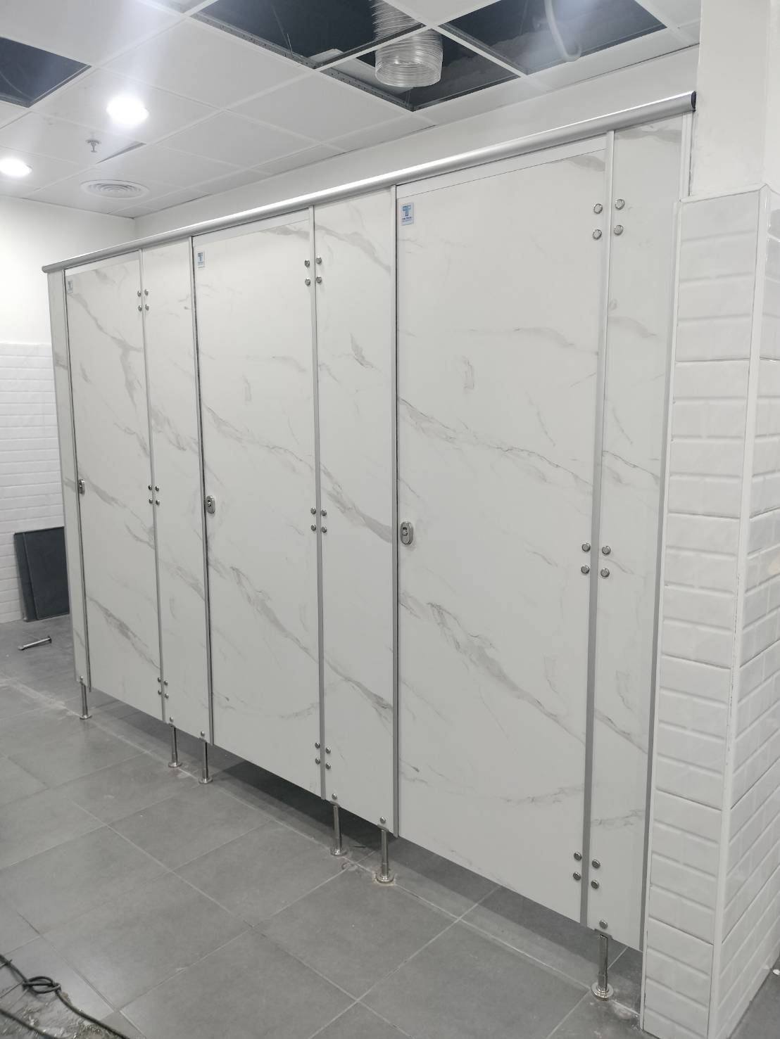 TH 33 บริษัท เอสเอชพีพี ( ประเทศไทย ) จำกัด APTS ระยอง รูปที่ 5