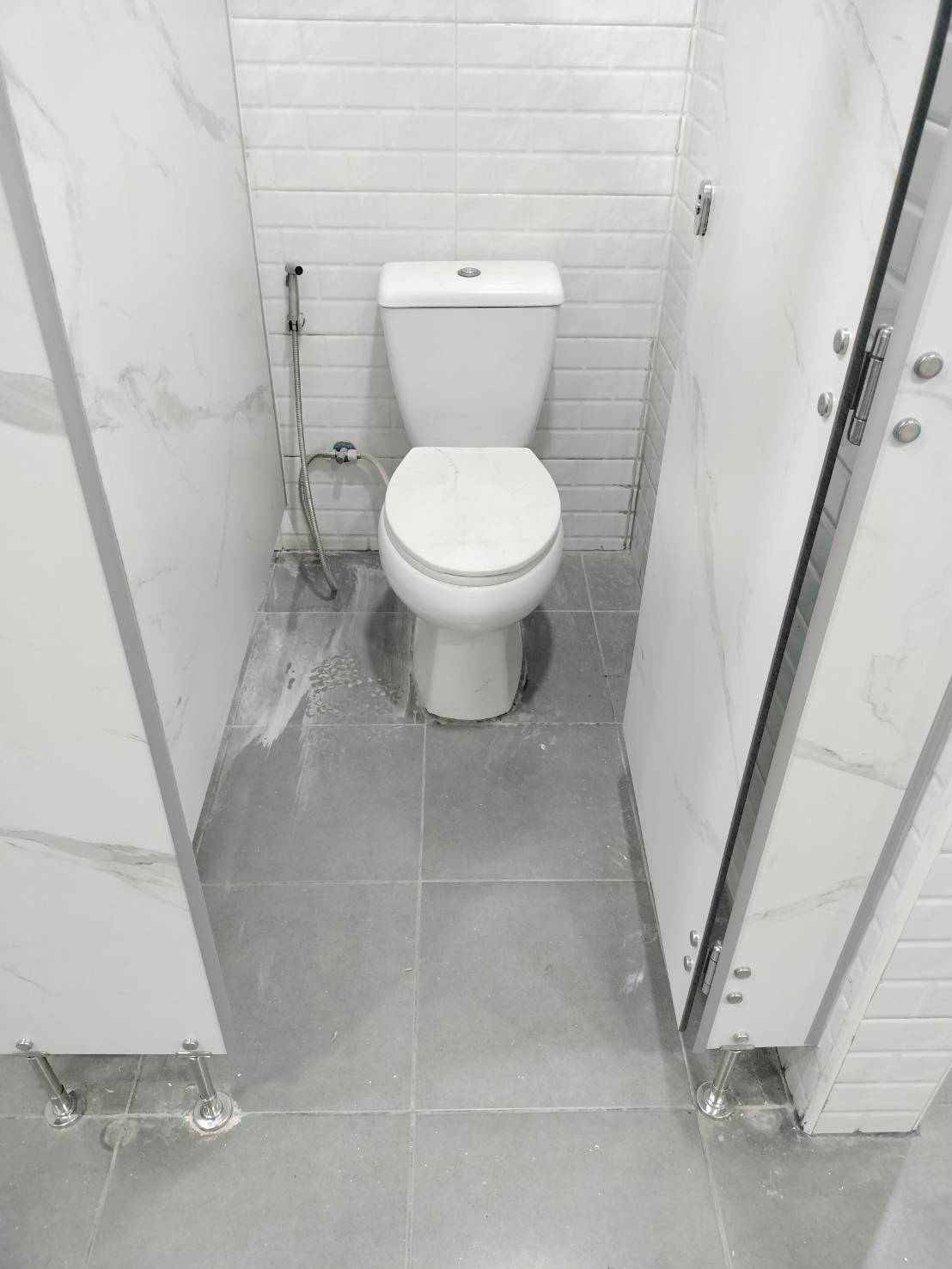 TH 33 บริษัท เอสเอชพีพี ( ประเทศไทย ) จำกัด APTS ระยอง รูปที่ 6