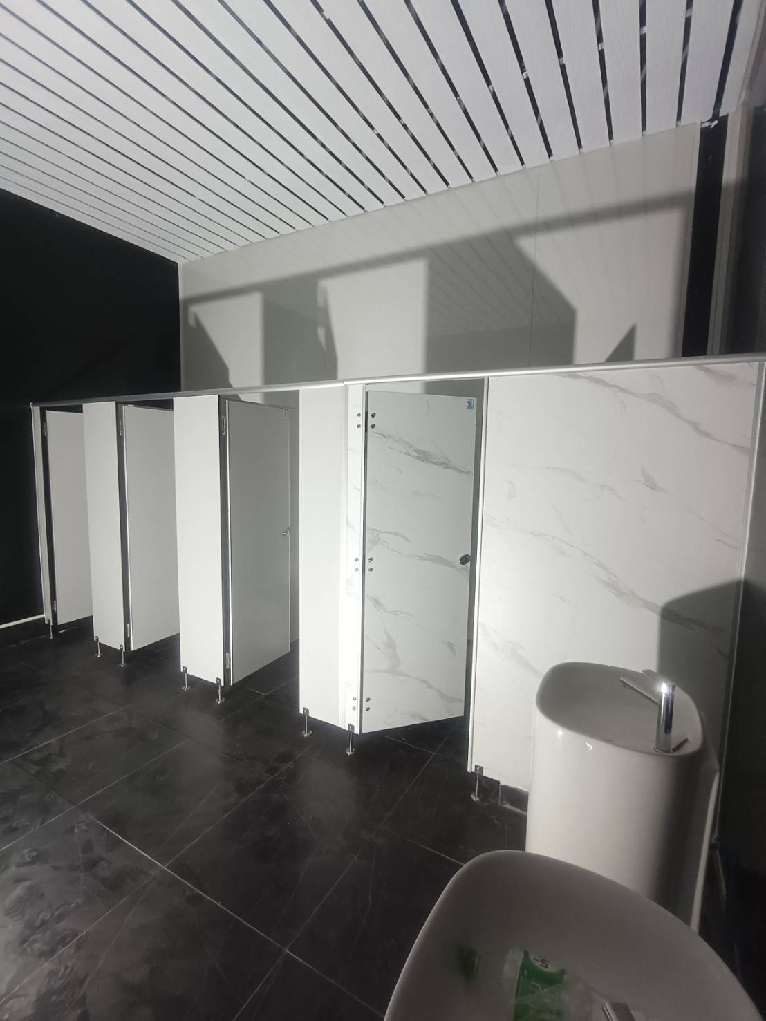 TH 33 TP 03 Sun fitness ชลบุรี รูปที่ 2