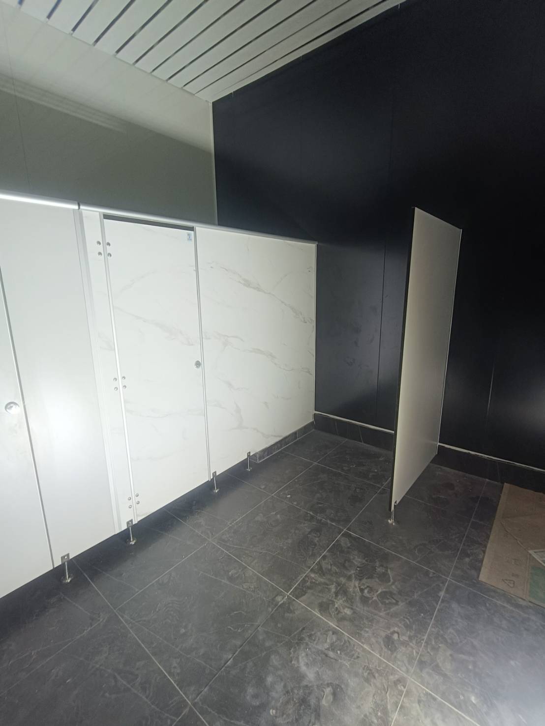 TH 33 TP 03 Sun fitness ชลบุรี รูปที่ 3