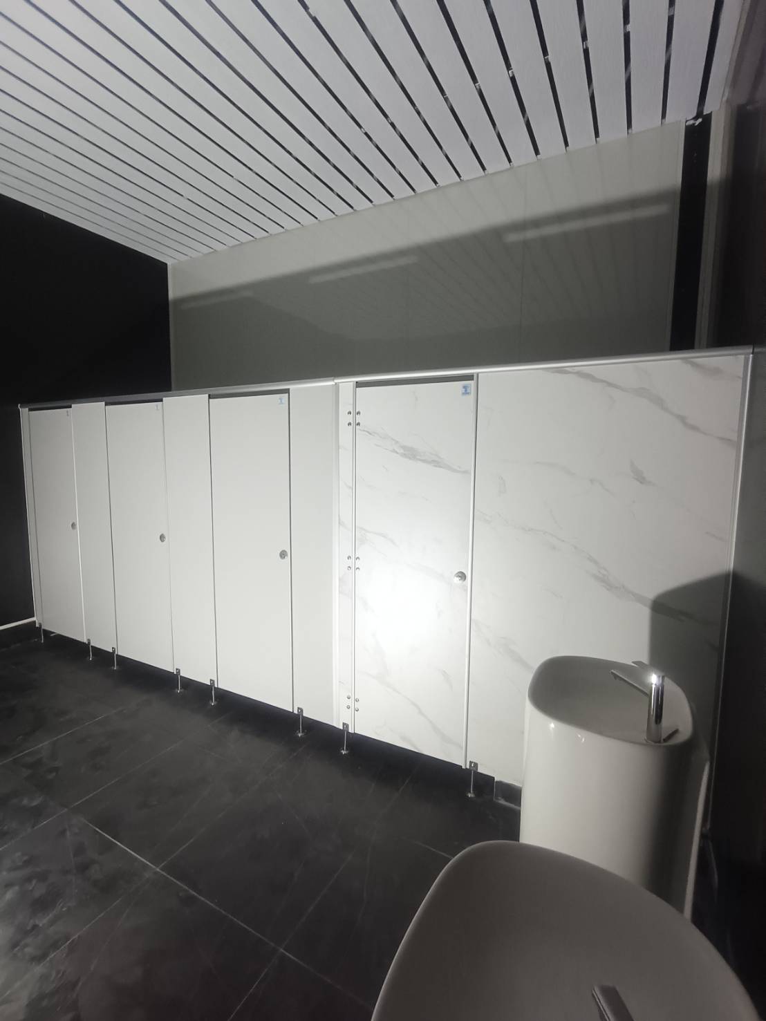 TH 33 TP 03 Sun fitness ชลบุรี รูปที่ 4