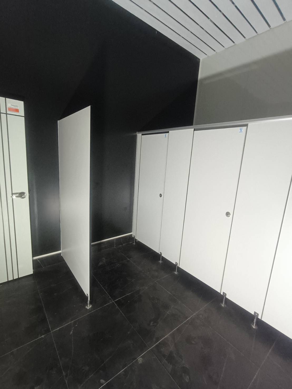 TH 33 TP 03 Sun fitness ชลบุรี รูปที่ 5