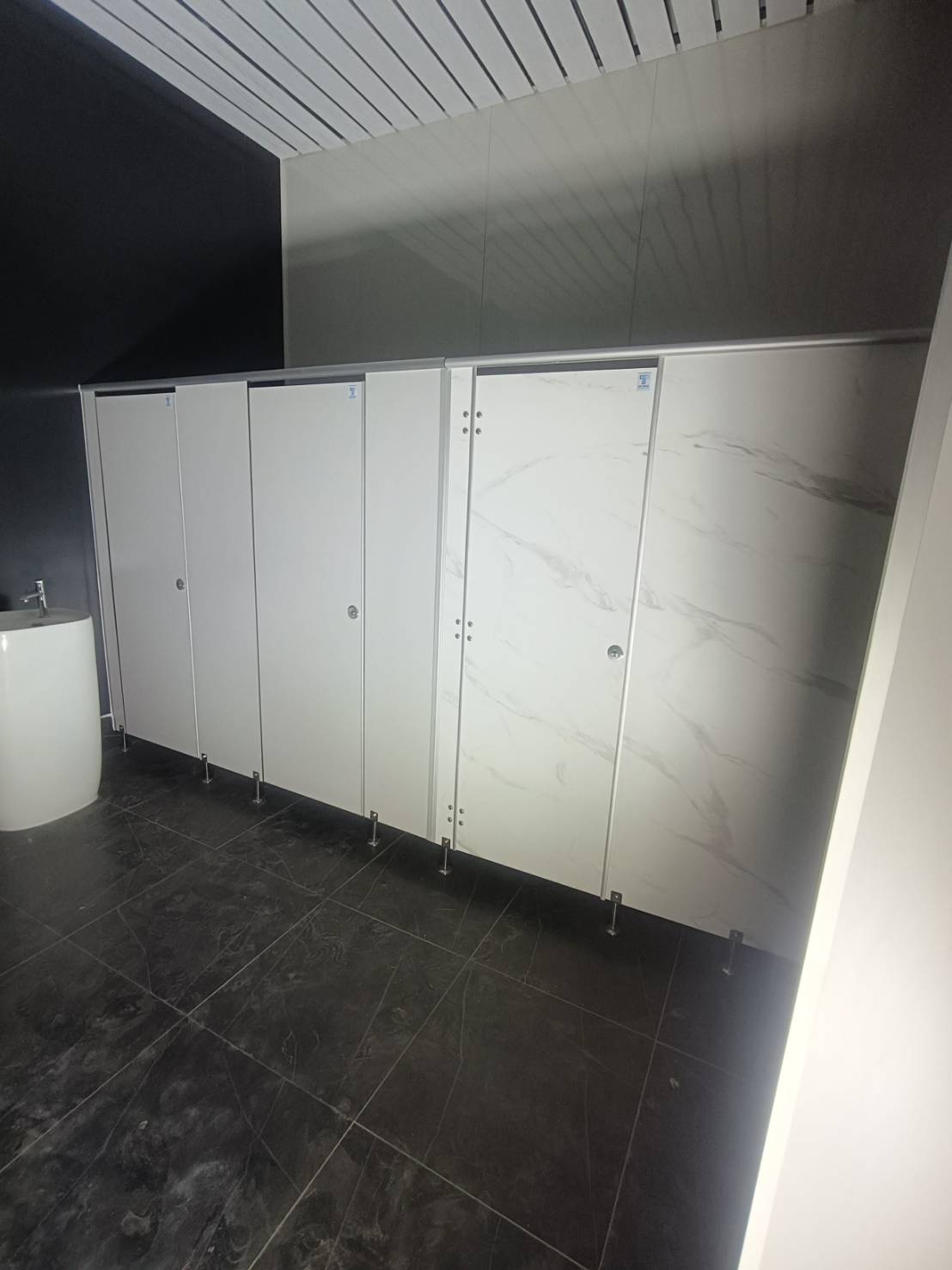 TH 33 TP 03 Sun fitness ชลบุรี รูปที่ 6