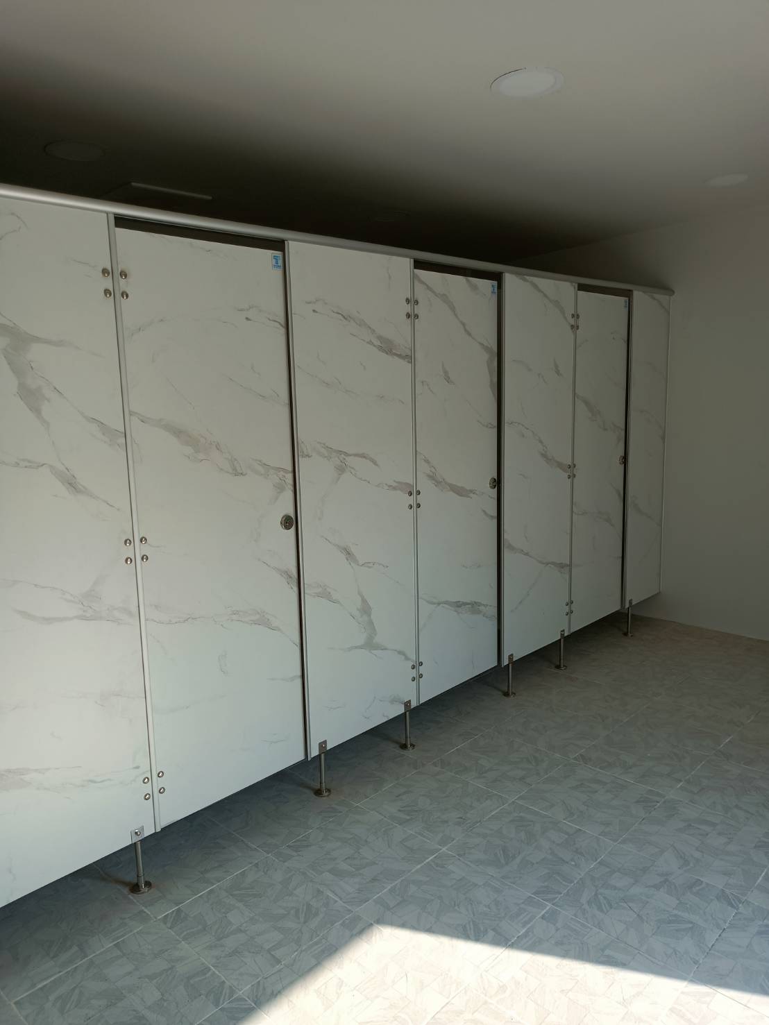 TH 33 ตู้เสบียงรังสิต กทม รูปที่ 4