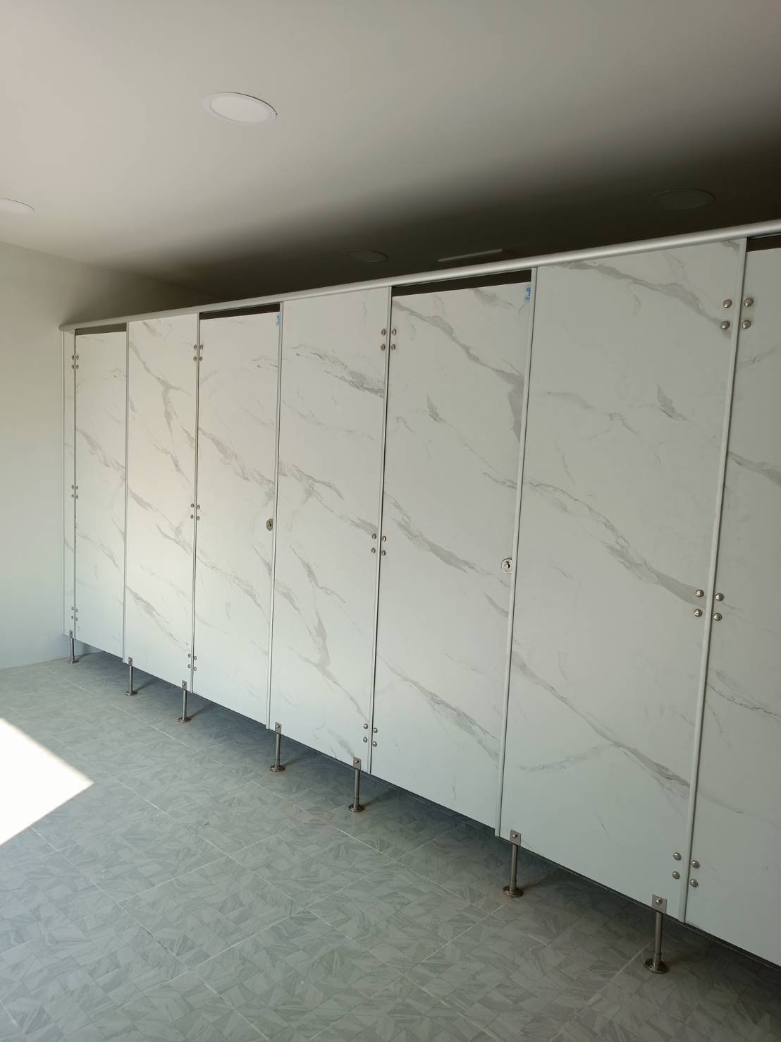 TH 33 ตู้เสบียงรังสิต กทม รูปที่ 5