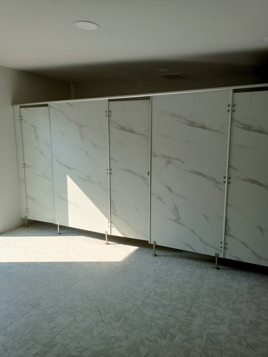 TH 33 ตู้เสบียงรังสิต กทม รูปที่ 6