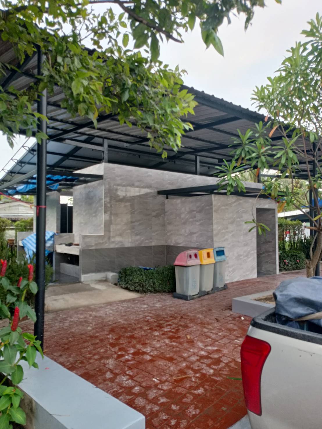 TH 34 ปตท.ตราดท่าพริก ตราด รูปที่ 2