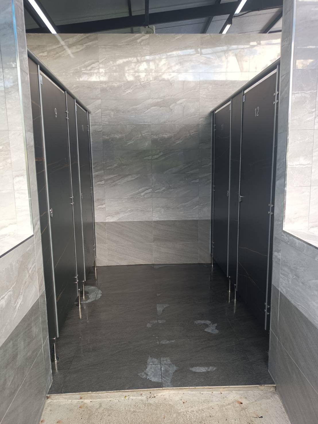 TH 34 ปตท.ตราดท่าพริก ตราด รูปที่ 3