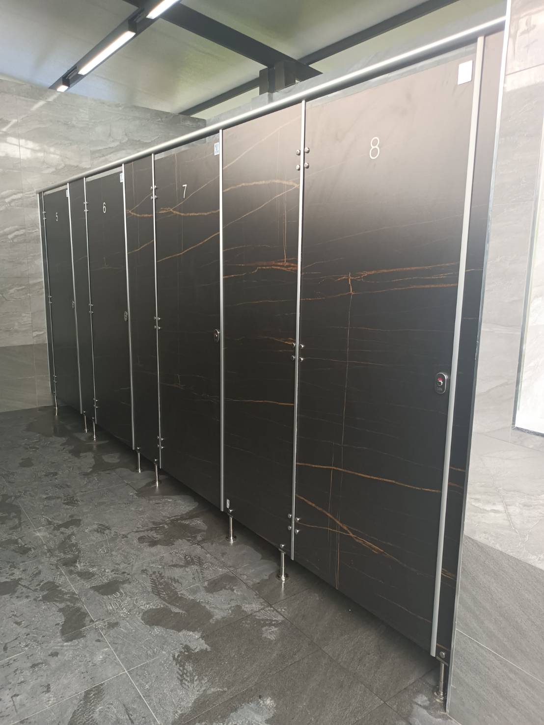 TH 34 ปตท.ตราดท่าพริก ตราด รูปที่ 4