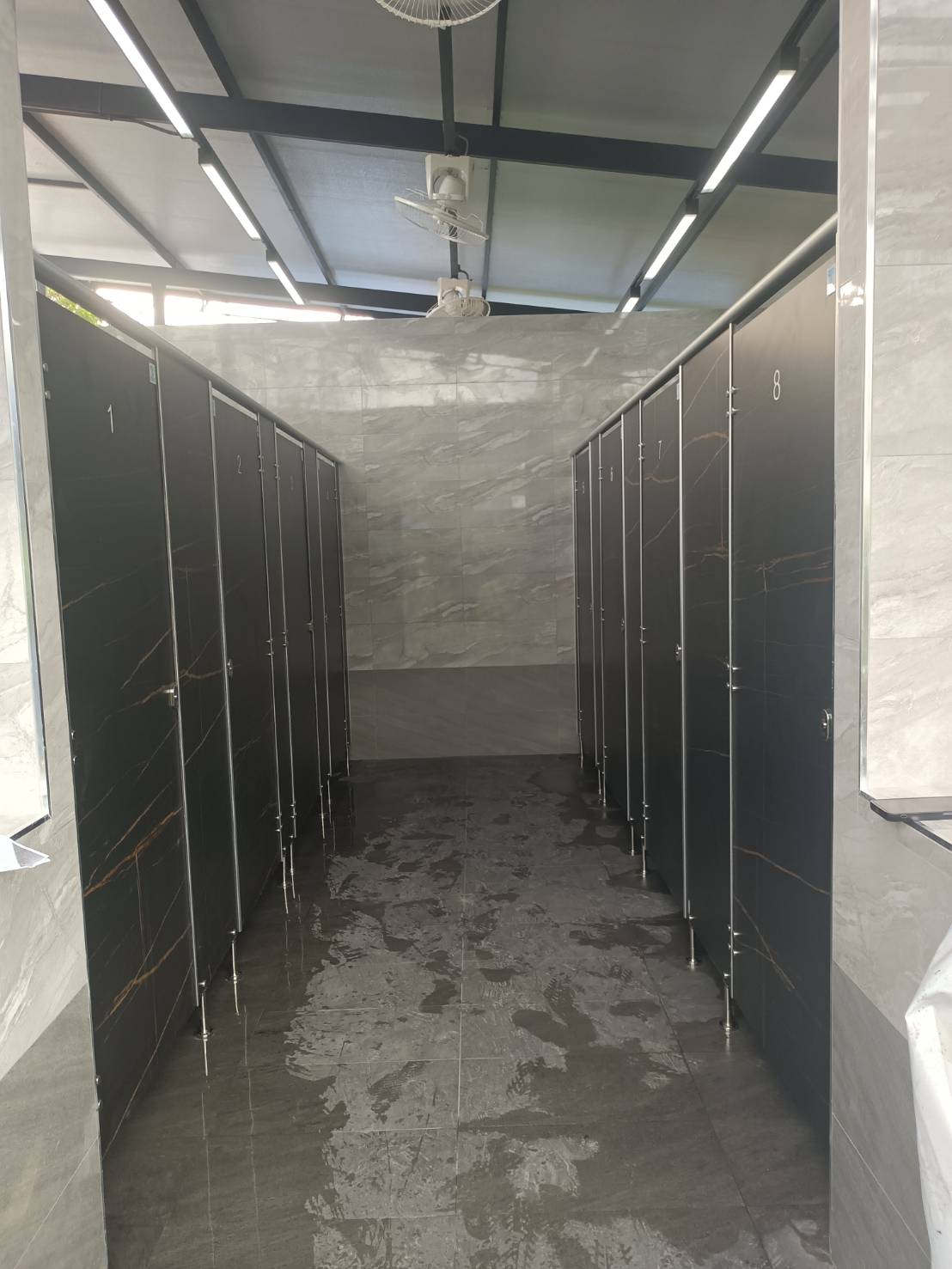 TH 34 ปตท.ตราดท่าพริก ตราด รูปที่ 5